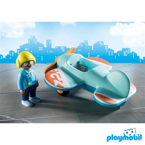 playmobil autos|Playmobil รถ ราคาถูก ซื้อออนไลน์ที่